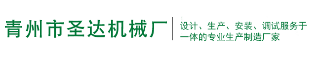 oϽ,oС
