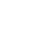 防靜電