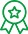 實(shí)力強(qiáng)，種類(lèi)全