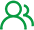 團(tuán)隊(duì)專(zhuān)，更放心